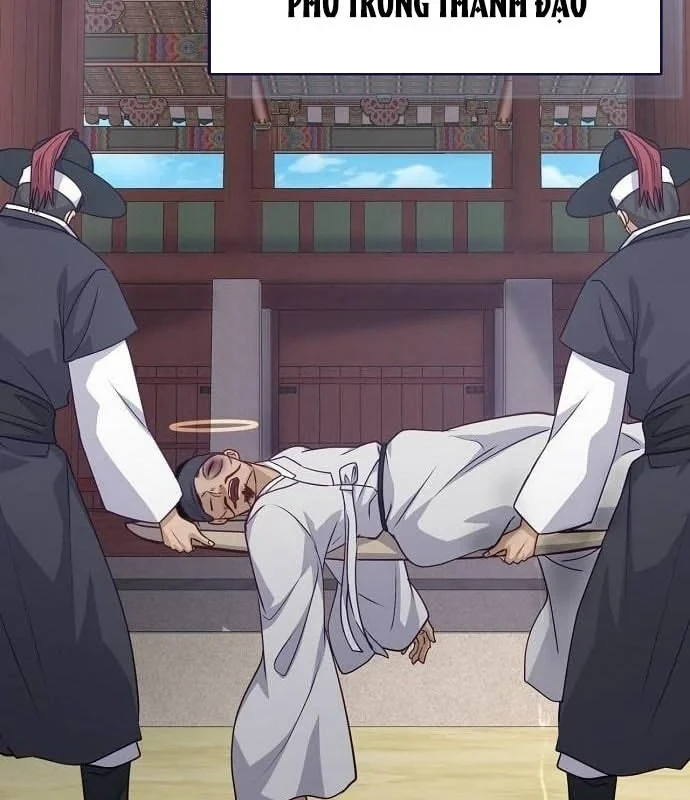 Bảng Trạng Thái Bí Mật Của Tham Quan Chapter 10 - 32