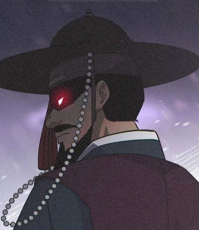 Bảng Trạng Thái Bí Mật Của Tham Quan Chapter 10 - 34