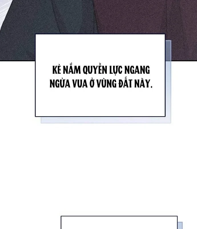 Bảng Trạng Thái Bí Mật Của Tham Quan Chapter 10 - 35