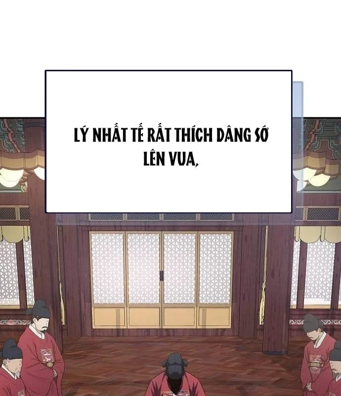 Bảng Trạng Thái Bí Mật Của Tham Quan Chapter 10 - 37