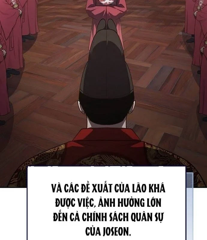 Bảng Trạng Thái Bí Mật Của Tham Quan Chapter 10 - 38