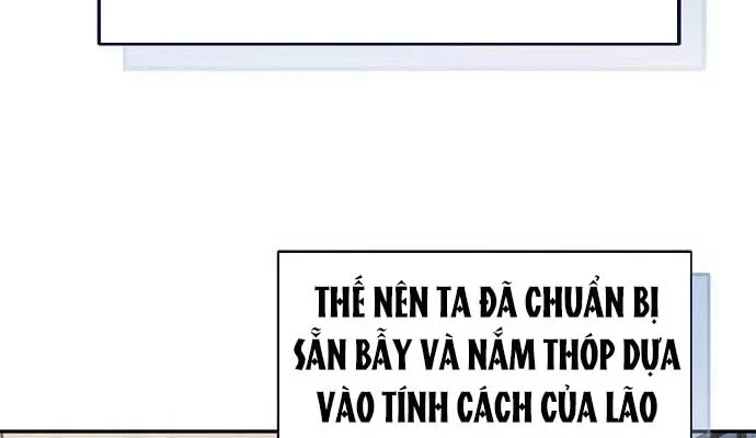 Bảng Trạng Thái Bí Mật Của Tham Quan Chapter 10 - 39