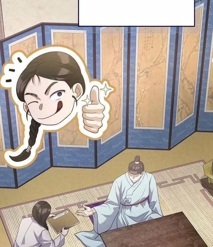 Bảng Trạng Thái Bí Mật Của Tham Quan Chapter 10 - 40