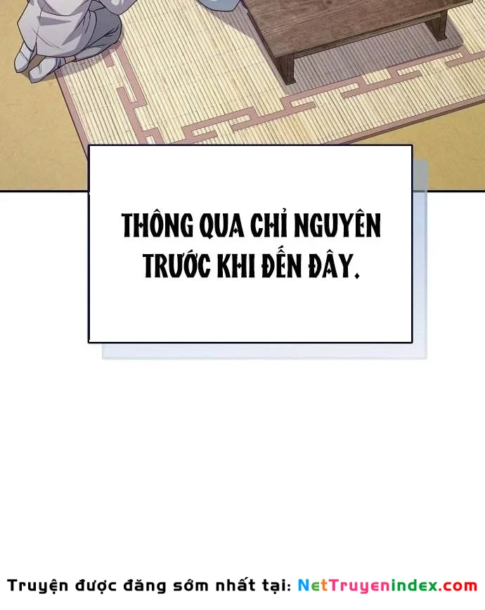 Bảng Trạng Thái Bí Mật Của Tham Quan Chapter 10 - 41