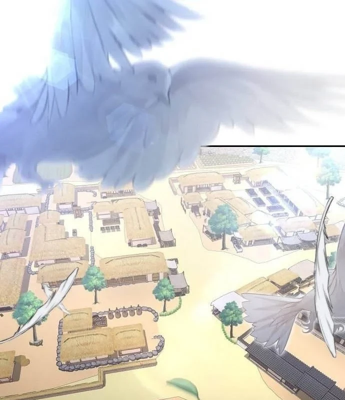 Bảng Trạng Thái Bí Mật Của Tham Quan Chapter 10 - 44