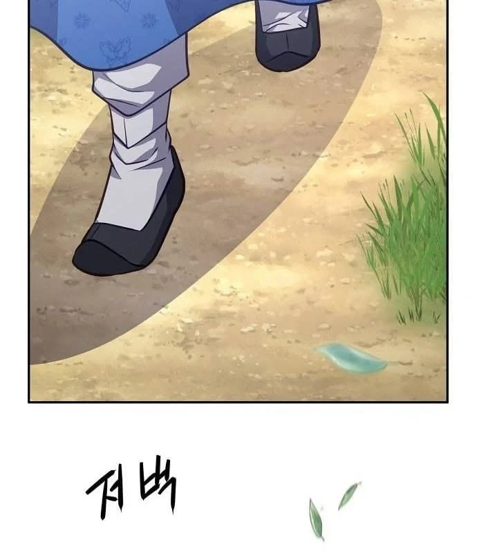 Bảng Trạng Thái Bí Mật Của Tham Quan Chapter 10 - 46