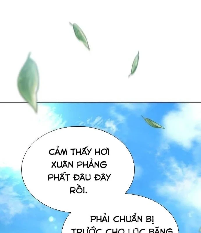 Bảng Trạng Thái Bí Mật Của Tham Quan Chapter 10 - 47