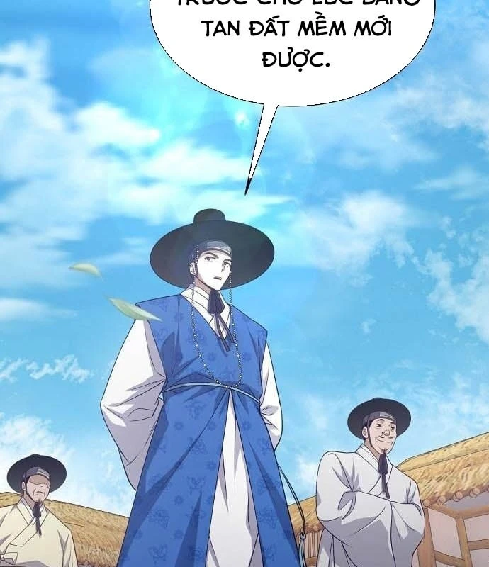 Bảng Trạng Thái Bí Mật Của Tham Quan Chapter 10 - 48