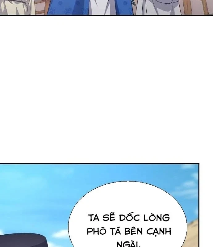 Bảng Trạng Thái Bí Mật Của Tham Quan Chapter 10 - 49