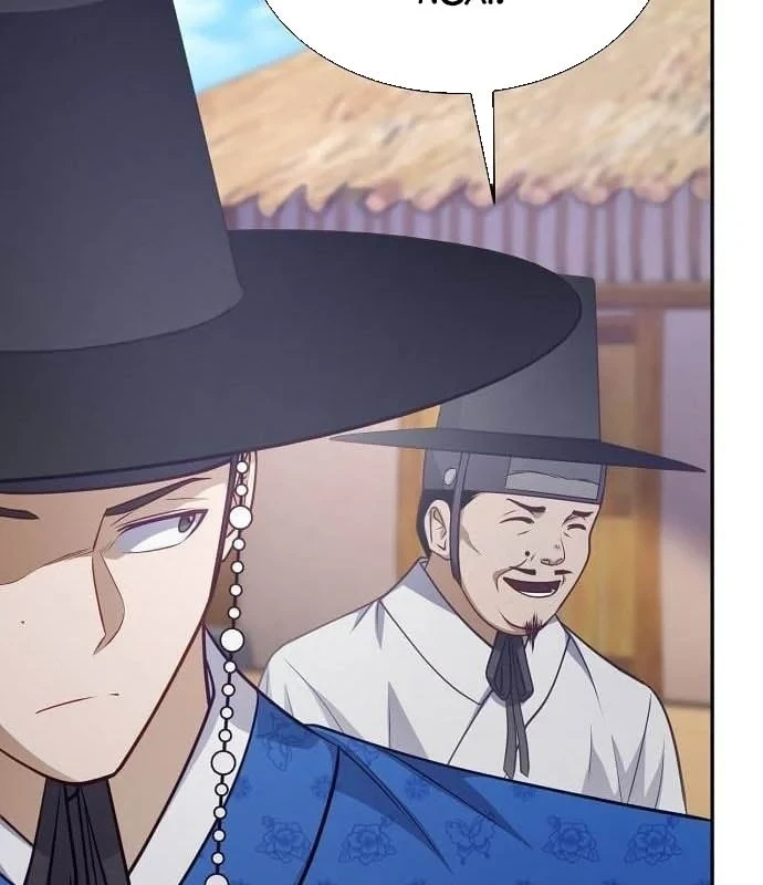 Bảng Trạng Thái Bí Mật Của Tham Quan Chapter 10 - 50