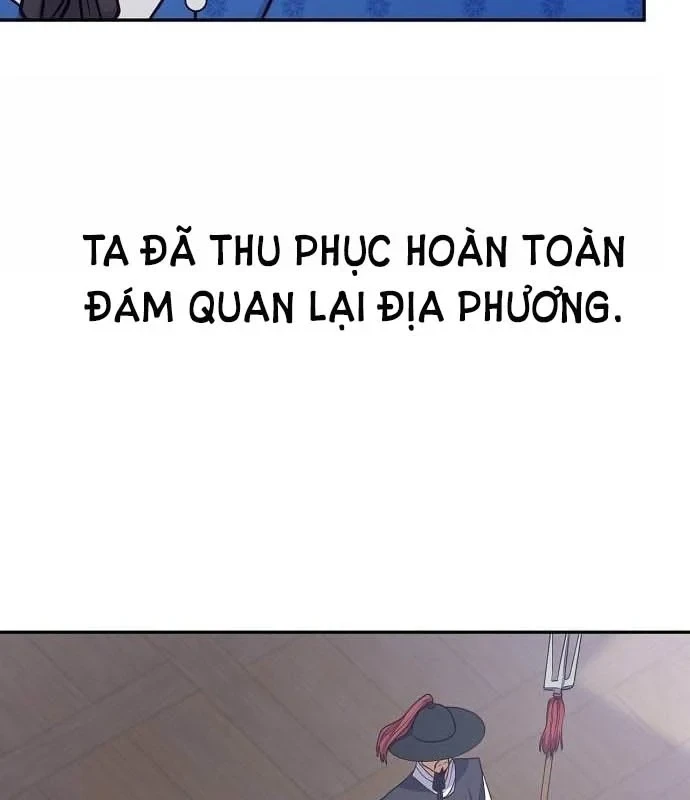 Bảng Trạng Thái Bí Mật Của Tham Quan Chapter 10 - 51