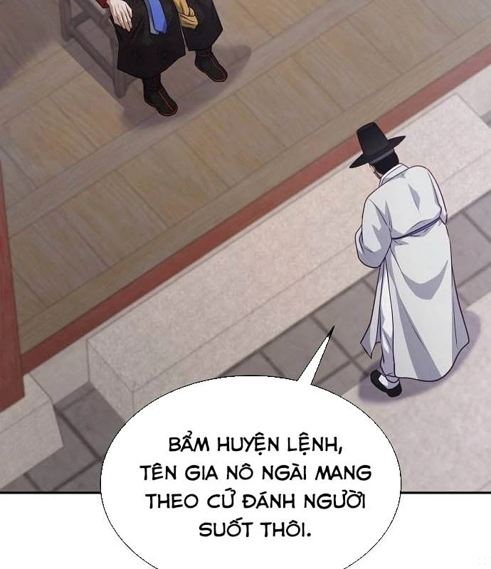 Bảng Trạng Thái Bí Mật Của Tham Quan Chapter 10 - 53