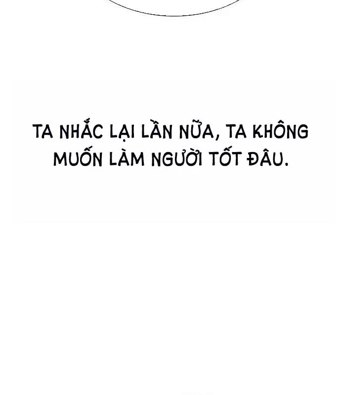 Bảng Trạng Thái Bí Mật Của Tham Quan Chapter 10 - 54