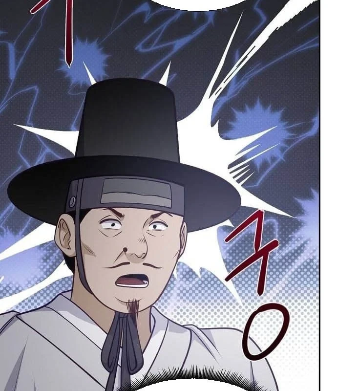 Bảng Trạng Thái Bí Mật Của Tham Quan Chapter 10 - 57