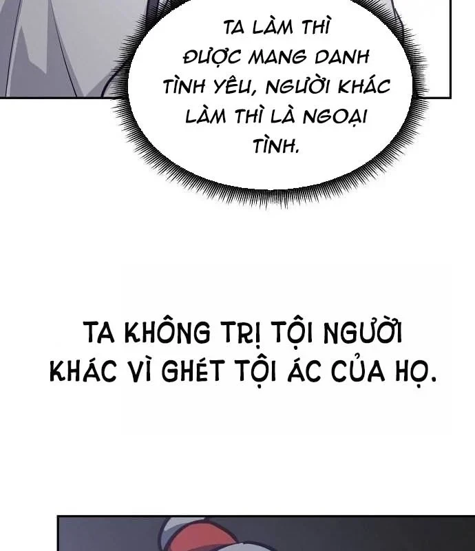 Bảng Trạng Thái Bí Mật Của Tham Quan Chapter 10 - 58