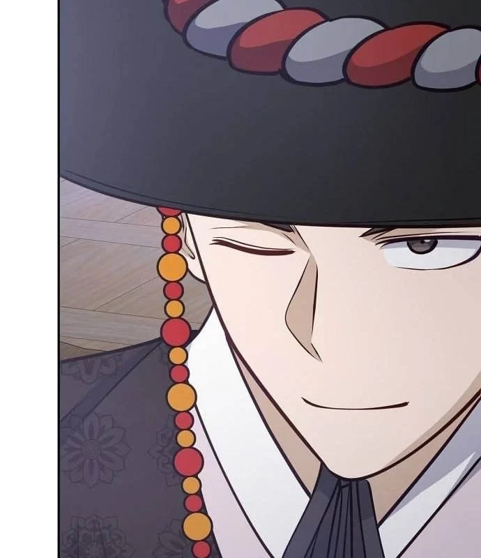 Bảng Trạng Thái Bí Mật Của Tham Quan Chapter 10 - 59