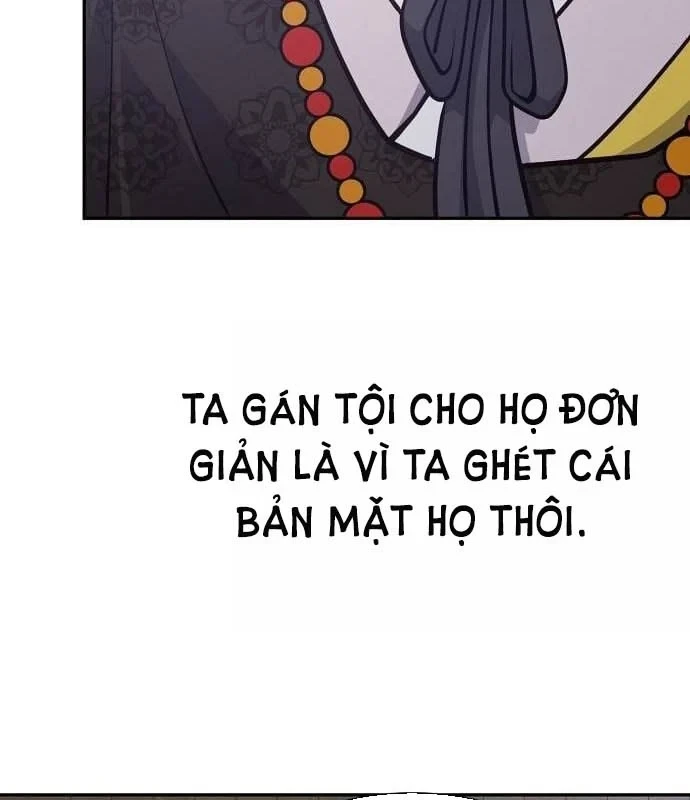 Bảng Trạng Thái Bí Mật Của Tham Quan Chapter 10 - 60