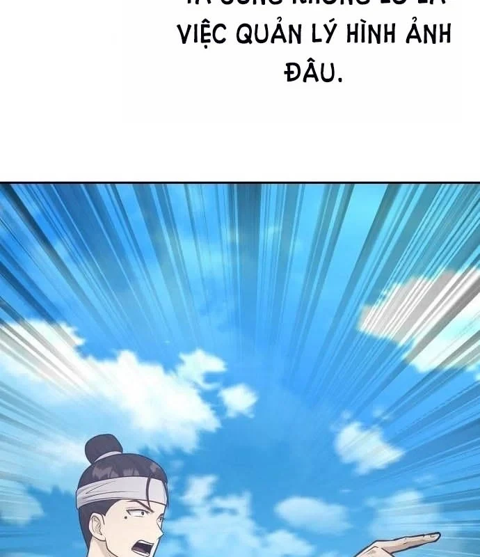 Bảng Trạng Thái Bí Mật Của Tham Quan Chapter 10 - 63