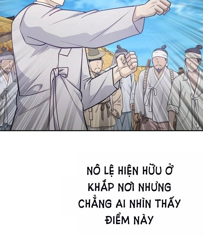 Bảng Trạng Thái Bí Mật Của Tham Quan Chapter 10 - 64