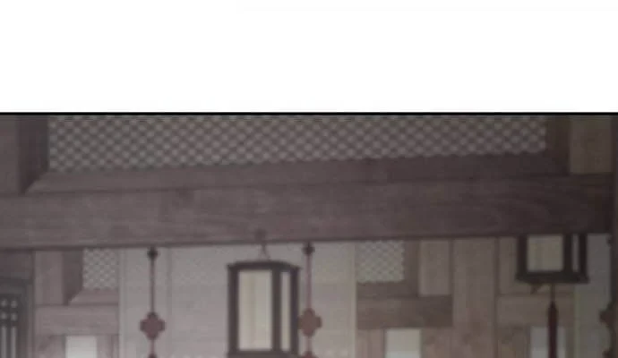 Bảng Trạng Thái Bí Mật Của Tham Quan Chapter 10 - 65