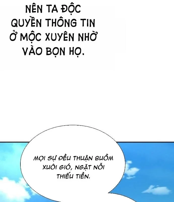 Bảng Trạng Thái Bí Mật Của Tham Quan Chapter 10 - 67