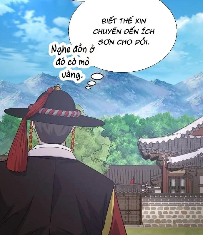 Bảng Trạng Thái Bí Mật Của Tham Quan Chapter 10 - 68