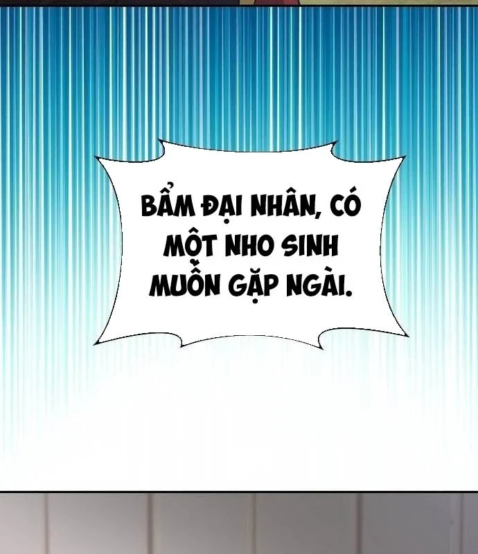 Bảng Trạng Thái Bí Mật Của Tham Quan Chapter 10 - 69