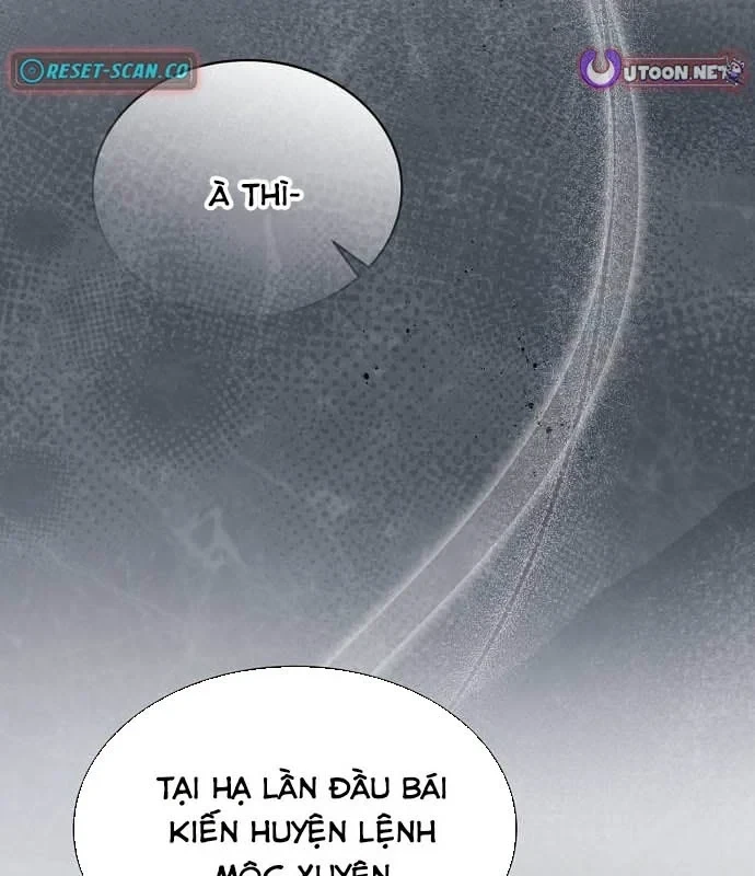 Bảng Trạng Thái Bí Mật Của Tham Quan Chapter 10 - 72