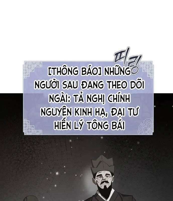 Bảng Trạng Thái Bí Mật Của Tham Quan Chapter 10 - 77