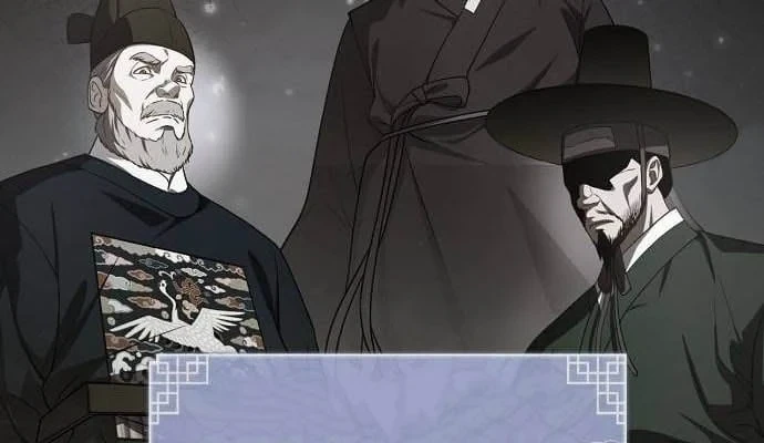 Bảng Trạng Thái Bí Mật Của Tham Quan Chapter 10 - 78