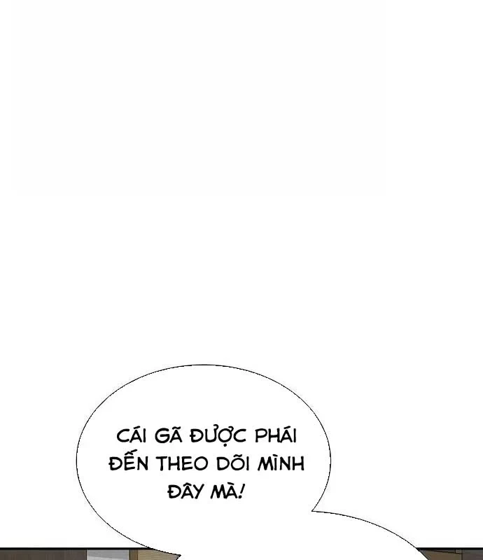 Bảng Trạng Thái Bí Mật Của Tham Quan Chapter 10 - 80