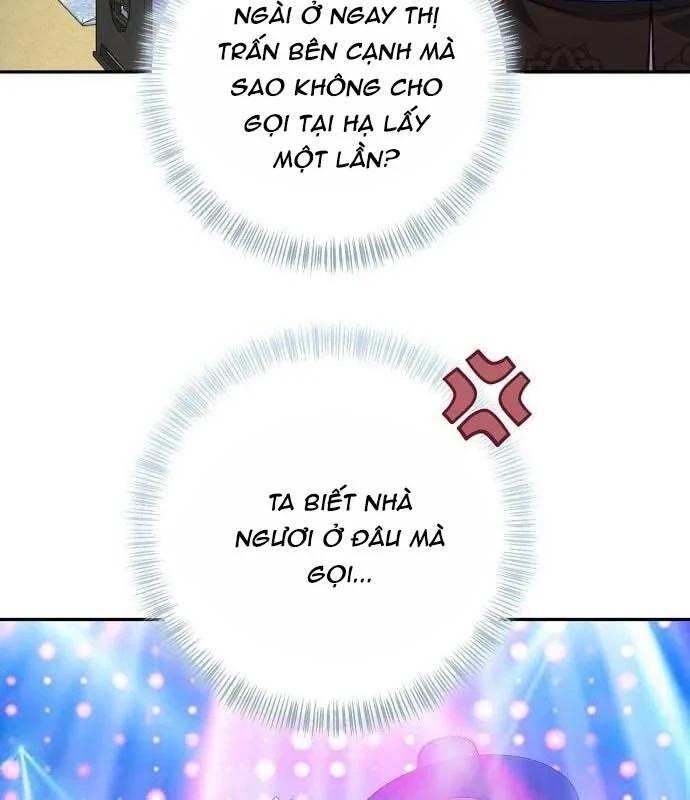 Bảng Trạng Thái Bí Mật Của Tham Quan Chapter 10 - 82