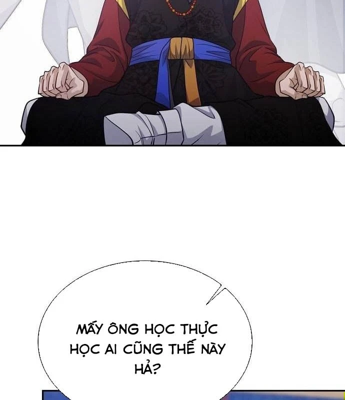 Bảng Trạng Thái Bí Mật Của Tham Quan Chapter 10 - 84