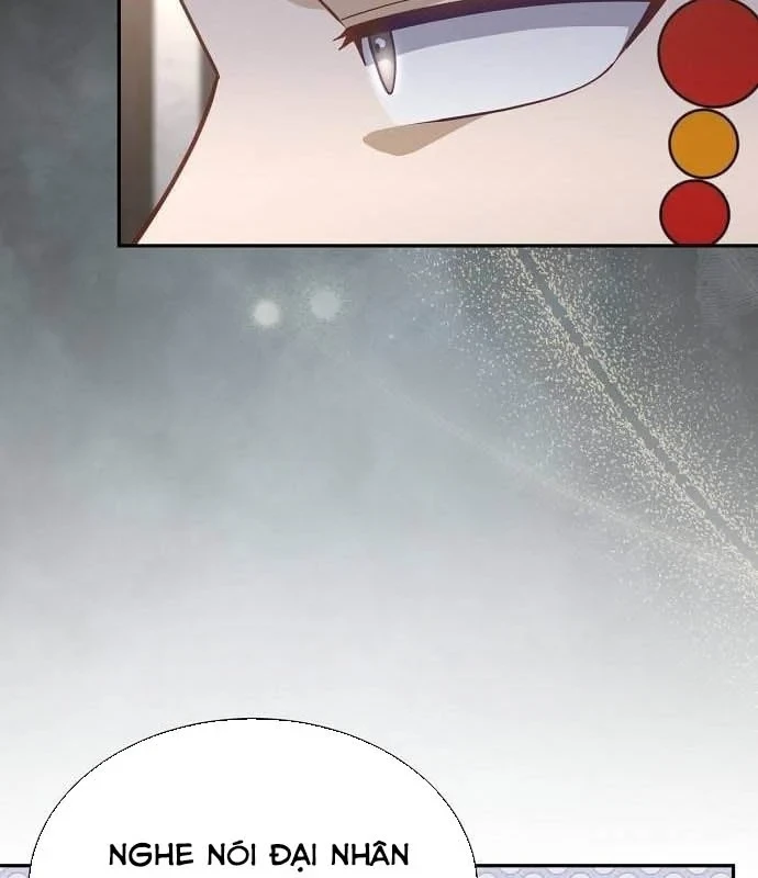 Bảng Trạng Thái Bí Mật Của Tham Quan Chapter 10 - 89