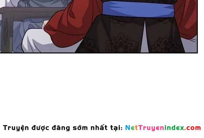 Bảng Trạng Thái Bí Mật Của Tham Quan Chapter 10 - 91