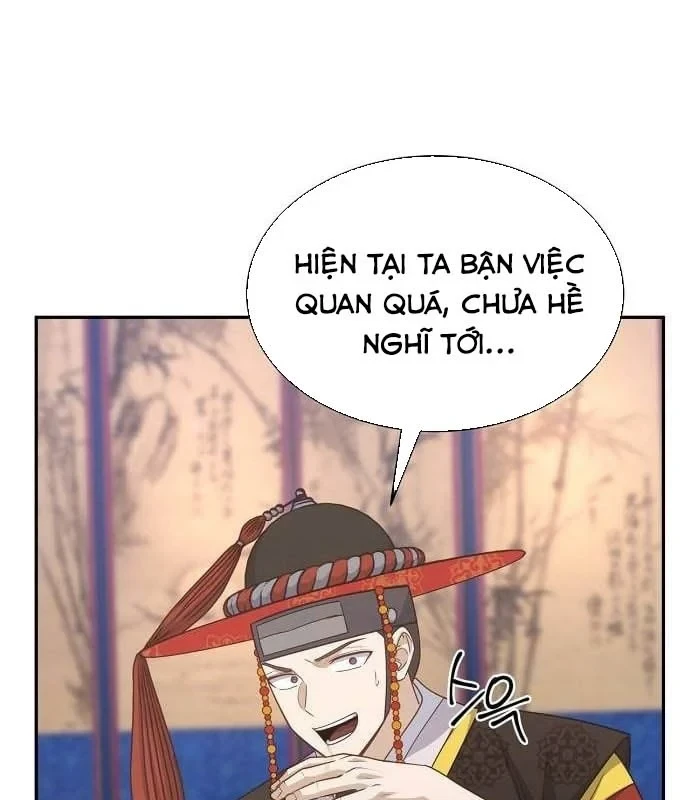 Bảng Trạng Thái Bí Mật Của Tham Quan Chapter 10 - 92