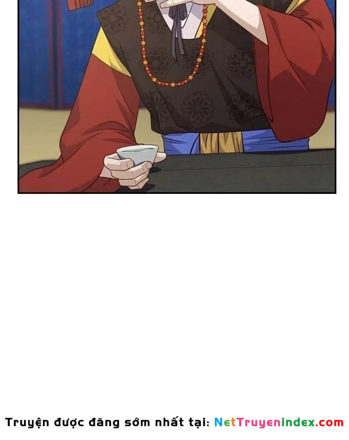 Bảng Trạng Thái Bí Mật Của Tham Quan Chapter 10 - 93