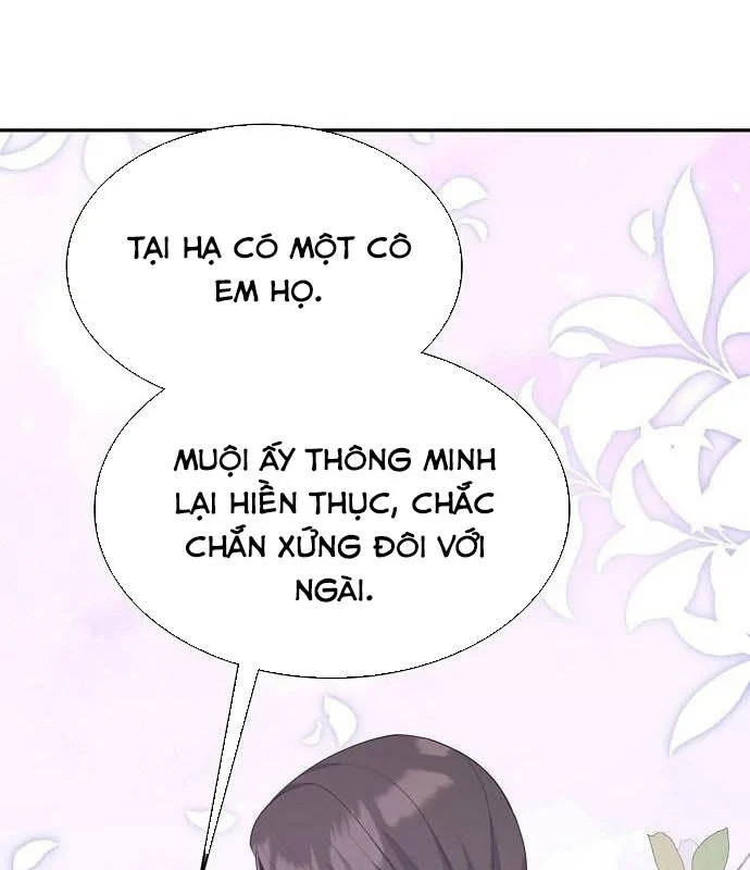 Bảng Trạng Thái Bí Mật Của Tham Quan Chapter 10 - 94