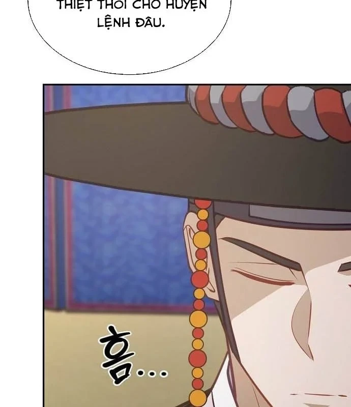 Bảng Trạng Thái Bí Mật Của Tham Quan Chapter 10 - 99