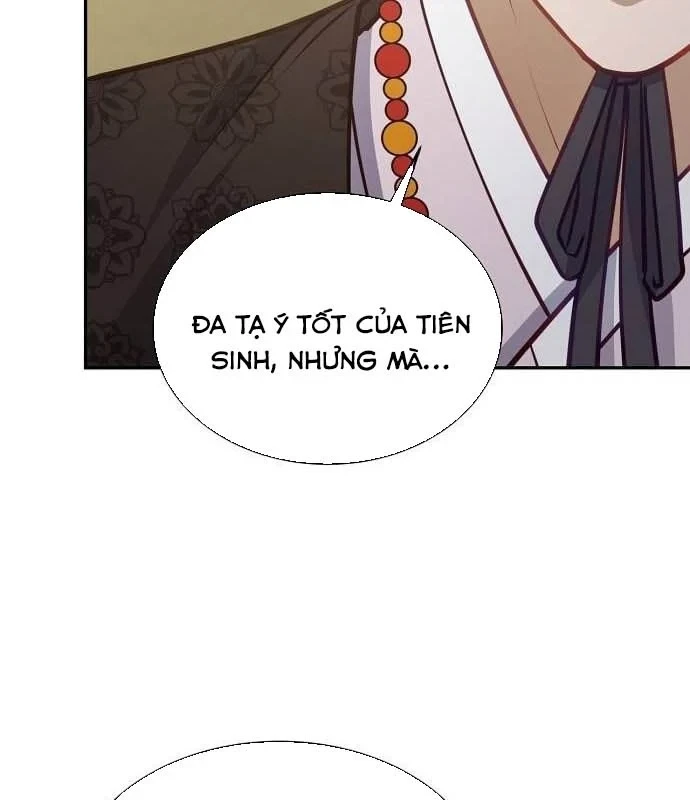 Bảng Trạng Thái Bí Mật Của Tham Quan Chapter 10 - 100