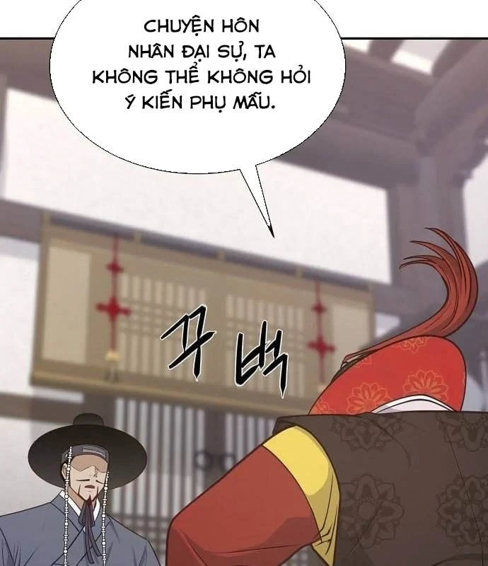 Bảng Trạng Thái Bí Mật Của Tham Quan Chapter 10 - 101