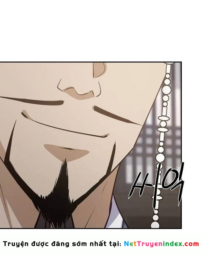 Bảng Trạng Thái Bí Mật Của Tham Quan Chapter 10 - 103