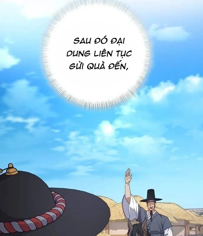 Bảng Trạng Thái Bí Mật Của Tham Quan Chapter 10 - 107