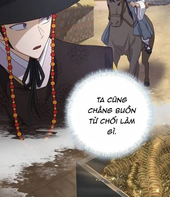 Bảng Trạng Thái Bí Mật Của Tham Quan Chapter 10 - 108