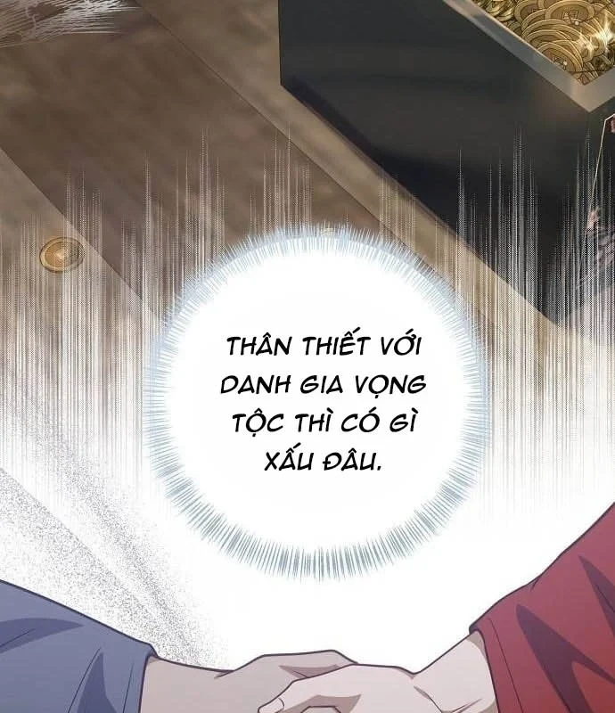 Bảng Trạng Thái Bí Mật Của Tham Quan Chapter 10 - 109