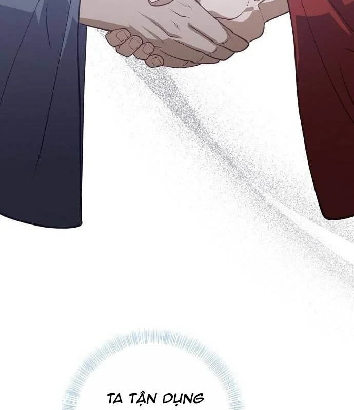 Bảng Trạng Thái Bí Mật Của Tham Quan Chapter 10 - 110