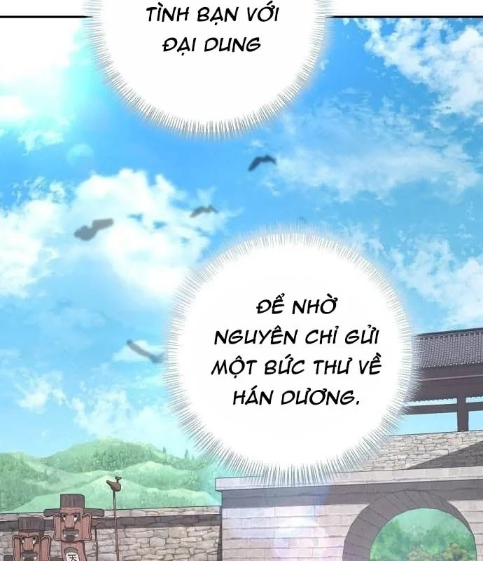 Bảng Trạng Thái Bí Mật Của Tham Quan Chapter 10 - 111