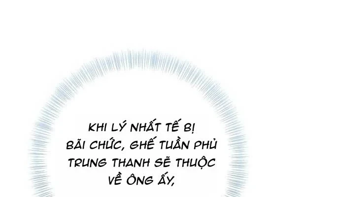Bảng Trạng Thái Bí Mật Của Tham Quan Chapter 10 - 117