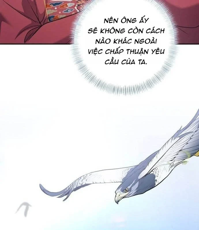 Bảng Trạng Thái Bí Mật Của Tham Quan Chapter 10 - 119