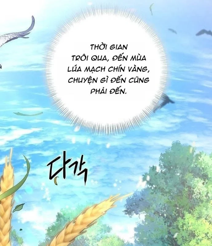 Bảng Trạng Thái Bí Mật Của Tham Quan Chapter 10 - 120